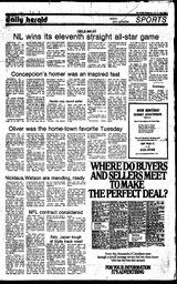 DAh-76-134-07141982_0.pdf-5