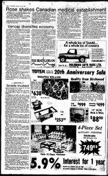DAh-77-138-07191983_0.pdf-14