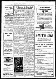 OMh-38-55-06261935.pdf-647