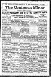 OMi-05-34-04221916.pdf-1