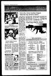 TRe-02-41-10081986.pdf-6