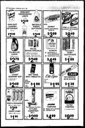 TRe-03-24-06171987.pdf-12