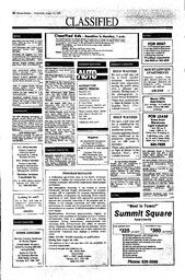 TRe-04-32-08101988.pdf-24