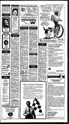 TSt-11-25-09301998.pdf-29
