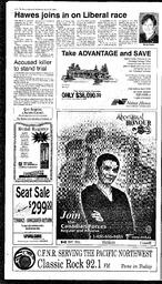 TSt-12-51-03292000.pdf-10