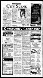 TSt-17-03-04282004.pdf-20