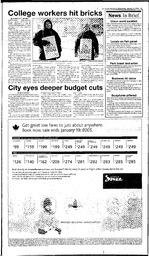 TSt-17-41-01192005.pdf-3