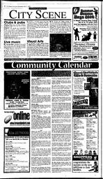 TSt-19-08-05312006.pdf-14