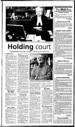 TSt-19-29-10252006.pdf-5
