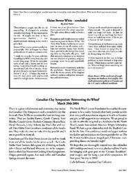 2004_4_aprPGBCNewsletter_0.pdf-4