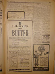 The Semiahmoo Sun, December 04, 1942 (Page 3)