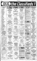 The Review Wed, July 3, 1985 (Page 16)