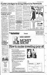 The Review Wed, February 1, 1989 (Page 26)