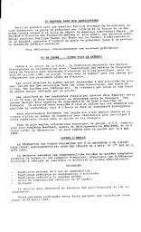   LE TRAIT D'UNION, 1989   , page 3