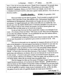   LE MOUSTIQUE PACIFIQUE, 2000   , page 9