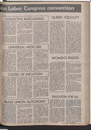   The Pacific Tribune - Friday, May 29, 1970   , page 7