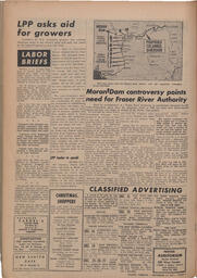   The Pacific Tribune - Friday, December 16, 1955   , page 6