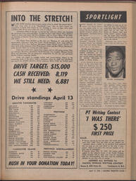   The Pacific Tribune - Friday, April 17, 1959   , page 7