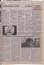   The Pacific Tribune - Wednesday, October 21, 1987   , page 9