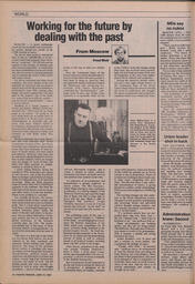  The Pacific Tribune - Wednesday, June 10, 1987   , page 8