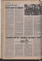   The Pacific Tribune - Wednesday, July 16, 1986   , page 6
