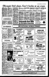 DAh-73-179-06201979_0.pdf-5
