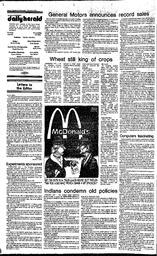 DAh-78-27-02081984.pdf-2