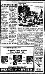 OMh-59-02-08031966.pdf-12