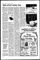 TRe-02-29-07161986.pdf-10