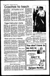 TRe-02-41-10081986.pdf-10