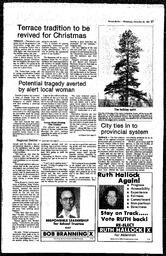 TRe-03-46-11181987.pdf-17