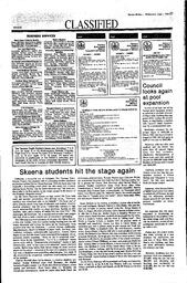 TRe-04-22-06011988.pdf-27