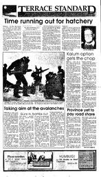 TSt-00-00-01201993.pdf-1