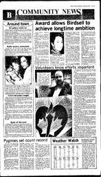 TSt-00-00-01291992.pdf-11