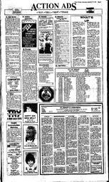 TSt-00-00-09181991.pdf-17