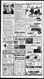 TSt-08-36-12201995.pdf-12