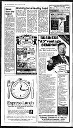 TSt-08-26-10111995.pdf-20