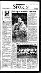 TSt-12-12-06301999.pdf-17