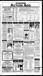 TSt-13-02-04192000.pdf-19