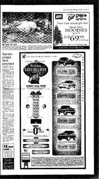 TSt-15-36-12112002.pdf-13