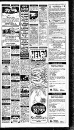 TSt-16-03-04232003.pdf-25