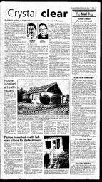 TSt-16-50-03172004.pdf-5