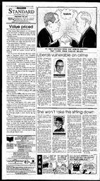 TSt-16-42-01212004.pdf-4