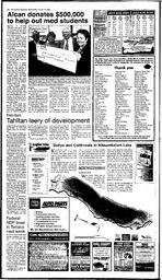 TSt-18-18-08102005.pdf-2