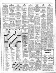 The Peninsula News Review Wed, October 14, 1998 (Page 37)