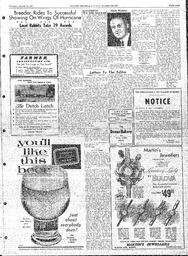 Saanich Peninsula And Gulf Islands Review Wed, October 24, 1962 (Page 9)