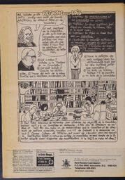Le Soleil de Colombie, February 28, 1975, page 24