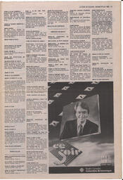 Le Soleil de Colombie, June 22, 1990, page 13