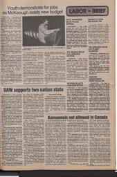   The Pacific Tribune - Friday, April 29, 1977   , page 15