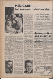   The Pacific Tribune - Friday, July 29, 1966   , page 4